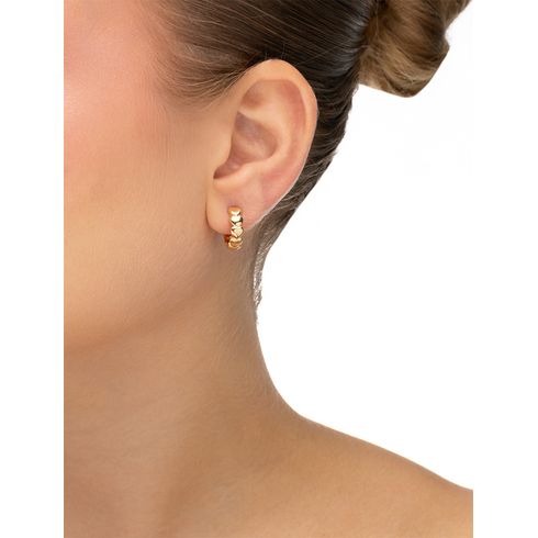 39948-brinco-teen-argola-coracao-liso-banho-ouro-18k-atelier-rosa-valverde-semijoais -2-